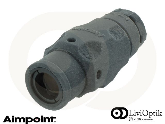3XMag-1 | Magnifier